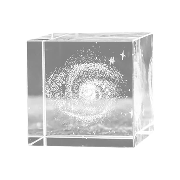 onlyliua Liquidación de Rebajas de Hoy Cristal Tallado En Sistema de Nubes, Adorno de Escritorio En Forma de Corazon, Adorno de Regalo