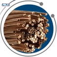 thumbnail image 3 of Compresor AKSI 25 lts 2 HP PRO, 3 of 4