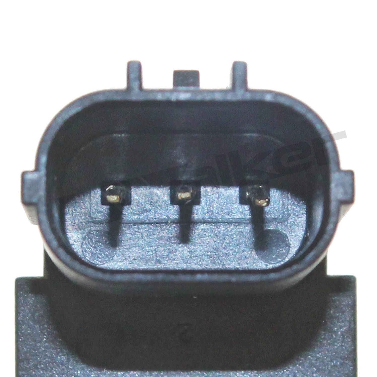 Walker 235-1271 Fits select: 2003-2007 HONDA ACCORD, 2007-2009 HONDA CR-V