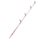thumbnail image 2 of Punta De Caña De Pescar Tmvgtek Caña De Pescar Punta Redonda Sección Corta Aparejos De Pesca Al Aire Libre (Tono Suave De 36 Cm) Tmvgtek Para Estrenar, 2 of 2
