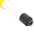 thumbnail image 4 of Lightweight Ceramic Heating Core Car Electric Soldering Iron, DC 12V Electric Solder Iron, For Simple Outdoor Soldering Wiring Repair Car Repairing Car, 4 of 8