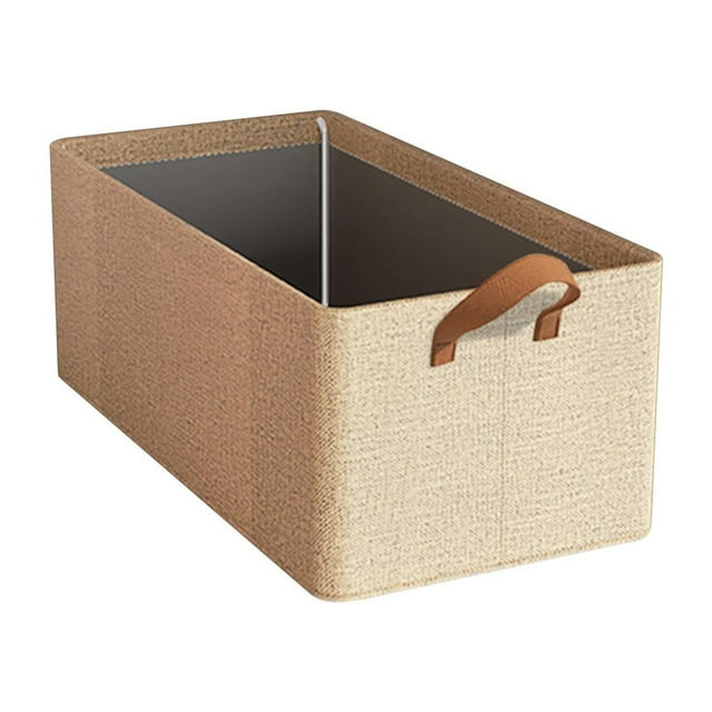 Zip up Closet Wardrobe Containers under Bed Shoe Storage for Dorm Organizing Bags Bag Shelf Organizer And Linen Steel Frame Storage , Large Clothes, Pants Storage , Wardrobe Drawer Style