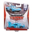thumbnail image 3 of Disney Pixar Cars The King #2 Diecast Vehicle, 3 of 3