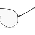 thumbnail image 3 of Lentes Oftálmicos Tommy Hilfiger TJ 0021 0VK Tommy Hilfiger Tommy Hilfiger TJ 0013 col. 0Z3, 3 of 3