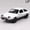 AE86 White, variant on 1:32 Scale AE86 LP770 Divo Diecast Sports Car, Pull Back Function Openable Door Miniature Collectible Vehicle Gift