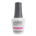 thumbnail image 2 of Gelish Harmony 0.5 Fluid Ounce Soak-Off Foundation Gel Nail Polish Base (2 Pack), 2 of 5