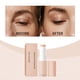 thumbnail image 4 of Retinol Wrinkle Stick Deeply Moisturizes Wrinkles Tightens And Reduces Fine Lines And Wrinkles Suitable For Daily Care, 4 of 9