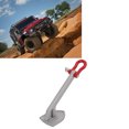 thumbnail image 4 of Anclaje de cabrestante de metal RC ancla de oruga 1/10 RC resistente a la corrosión para bricolaje para coche 1/10 para oruga ANGGREK  Otros, 4 of 8