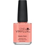 CND Creative Nail Design Vinylux Nail polish .5oz/15mL - Salmon Run #181