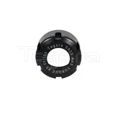 thumbnail image 2 of Tegara Er20 High Torque Slotted Collet Nut Balanced 12000Rpm New ![, 2 of 5