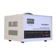 thumbnail image 5 of Transformador Reductor, Menos Interferencia Regulador De Voltaje Automático Monofásico Entrada De 160-250 V Salida De 220 V Para Dispositivos Electrónicos, 5 of 7