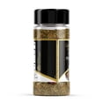 thumbnail image 2 of GranAroma Pickling Spice, Savory Spice Blend, Corned Beef & Vegetables 2.5 Ounce, 2 of 3