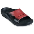 thumbnail image 1 of Spenco Fusion 2 Slide - Men's Recovery Sandal, 1 of 8