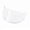 Clear, variant on EVO ES Helmet Visor for SHARK EVO ONE, EVO ONE 2, EVO GT Face Shield Motorcycle Accessories