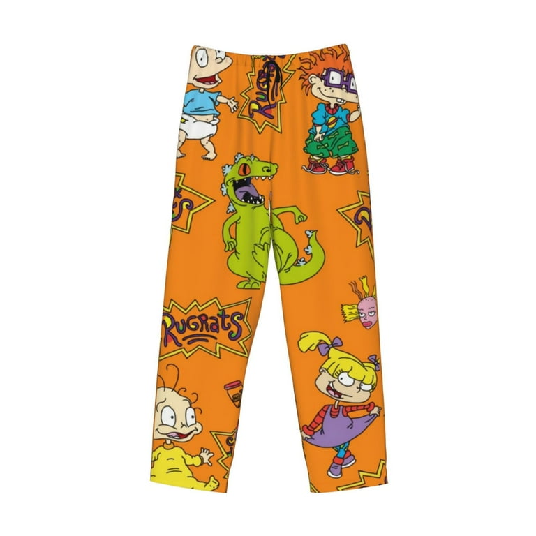 Chuckie finster joggers sale