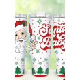 thumbnail image 3 of Star Mug Nurse Life 40Oz Tumbler Wrap, Nurse 40 Oz Tumbler, Nursing Tumbler 40Oz Designs, Nurse Tumbler - Tumbler With Handle, To-Go Coffee Mug, 3 of 4