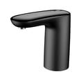thumbnail image 4 of Dispensador de agua con bomba de agua embotellada, bomba usb, bomba de agua mineral automática, alimentador de agua doméstico, bomba de agua, 4 of 4