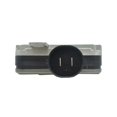 thumbnail image 4 of Radiator Ing Fan Module Relay For Gay Mondeo 940004107 940.0041.07 940.0041.01 9, 4 of 5
