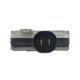 thumbnail image 4 of Radiator Ing Fan Module Relay For Gay Mondeo 940004107 940.0041.07 940.0041.01 9, 4 of 5