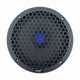 thumbnail image 1 of BOCINA 6 1/2" MEDIO RANGO CON LED 300W/600W 8 OHMS EVOX, 1 of 1