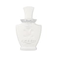 thumbnail image 2 of Creed Love In White 75Ml Edp Spray Creed Model, 2 of 3