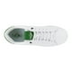 thumbnail image 4 of TENIS CASUALES CABALLERO CAPA DE OZONO 611702 SIMIPIEL BCO, 4 of 4
