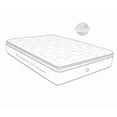 thumbnail image 4 of Colchón Box Queen Size America Royce, 4 of 5