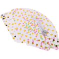 thumbnail image 5 of HTOOQ Kid's Birthday Party Hats, 12 pcs - -, 5 of 5