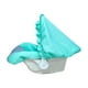 thumbnail image 3 of Portabebe Silla Mecedora Tipo Canasta Figuras., 3 of 5