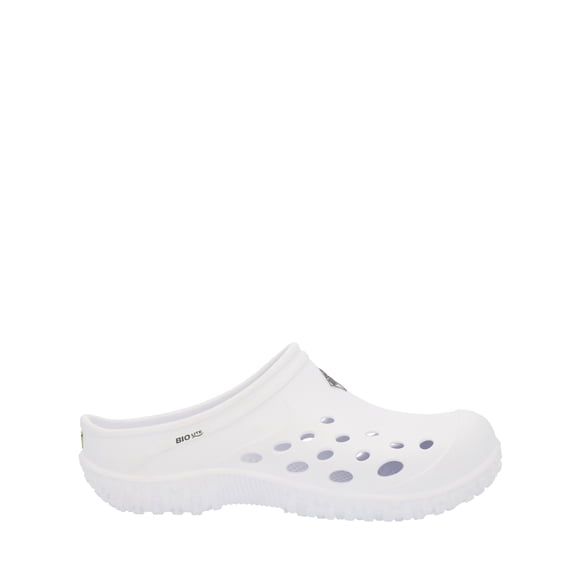 Women's Muckster Lite EVA Clog Size 12(M)