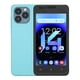 thumbnail image 1 of I14 Pro Max 5.0 pulgadas Smartphone Red 3G 4GB RAM 32GB para Android 10 Teléfono celular Tarjeta dual Doble modo de espera 100‑240V Enchufe verde del Reino Unido, 1 of 10