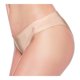 thumbnail image 3 of Bikini Ilusion para Mujer con Logo Paquete de 7 Piezas, 3 of 4