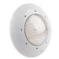 thumbnail image 3 of Iluminación de piscina, luz LED subacuática IP68 lámpara de piscina luz sumergible valor excepcional, 3 of 8