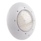 thumbnail image 3 of Iluminación de piscina, luz LED subacuática IP68 lámpara de piscina luz sumergible valor excepcional, 3 of 8