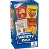 Image thumbnail_image