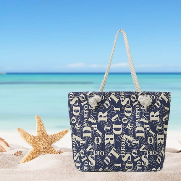 Bolsa de Vino Navideña con Aislamiento Térmico, Portátil, para Playa, Camping, Picnic, Etc.