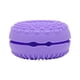 thumbnail image 1 of Limpiador de brochas de maquillaje, Tazón de limpieza de brochas de maquillaje Tazón de limpieza de brochas de maquillaje Limpiador de brochas cosméticas El mejor de su clase, 1 of 8