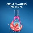 thumbnail image 3 of Crest Kid's Anticavity Alcohol Free Fluoride Rinse 500ml, 3 of 8