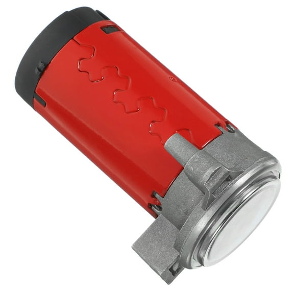 MLINS  12 V Multi-purpose Air Compressor Weather-resistant