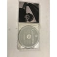 thumbnail image 2 of John Mayer Continuum [Révisé] CD, 2 of 4