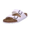 thumbnail image 1 of Arizona Birko-Flor White, 1 of 6
