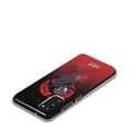 thumbnail image 2 of Head Case Designs Officially Licensed FC Barcelona Crest Red Soft Gel Case Compatible with Samsung Galaxy S10 Lite, 2 of 7