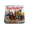 Hasbro/Milton Bradley 1998 Twister Family Board Game