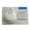 White, variant on 4 In 1 Corner Rounder Punches Cutter Multifunctional Corner Cutter For Accurate Cutting, Home Renovation and Crafting