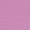 Pink, variant on Justice 10ft Inflatable Air Track Gymnastics Tumbling Mat with Carrying Bag and Electric Air Pump - Purple