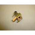 thumbnail image 1 of DeWalt DW988 Drill Replacement Brushes # 603754-01, 1 of 4