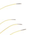 thumbnail image 4 of PENGXIANG Circular Knitting Needle Crochet Hook Set Hook Needle for Socks Women Sweaters Girls, 4 of 6