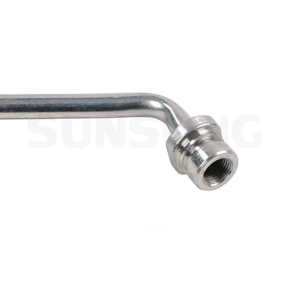Sunsong 2202855 Brake Hydraulic Hose