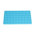 thumbnail image 1 of Molde para hacer galletas para mascotas, molde para galletas para mascotas, moldes de silicona para alimentos para cachorros, molde para galletas para mascotas, estándares líderes en la industria Jadeshay A, 1 of 8