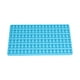 thumbnail image 2 of Molde para hacer galletas para perros y mascotas, molde para galletas para mascotas, molde para hacer galletas para mascotas, molde para galletas para mascotas multifuncional, 2 of 8